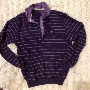 Vintage 70’s - 80’s top